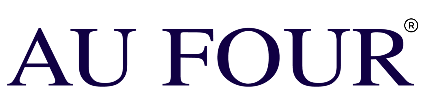 AU FOUR