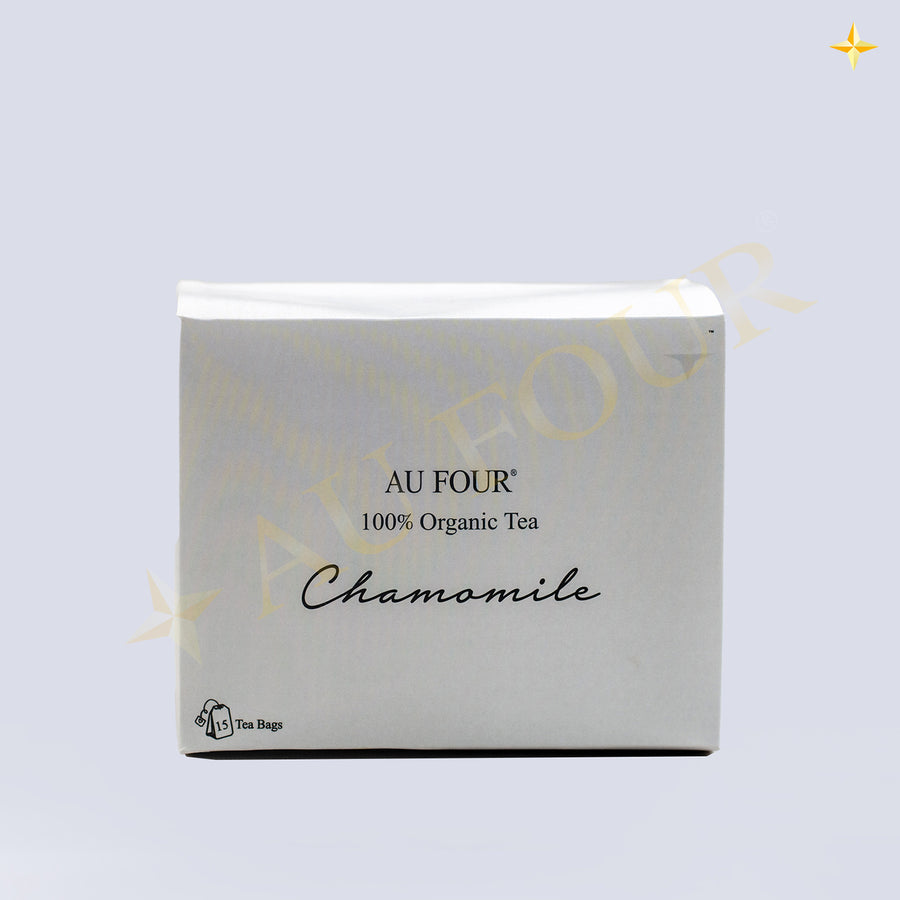 Chamomile