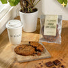 Choco Chip Cookie