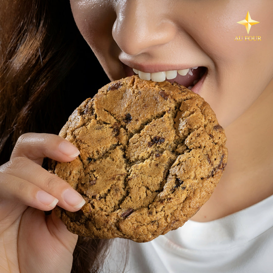 Choco Chip Cookie