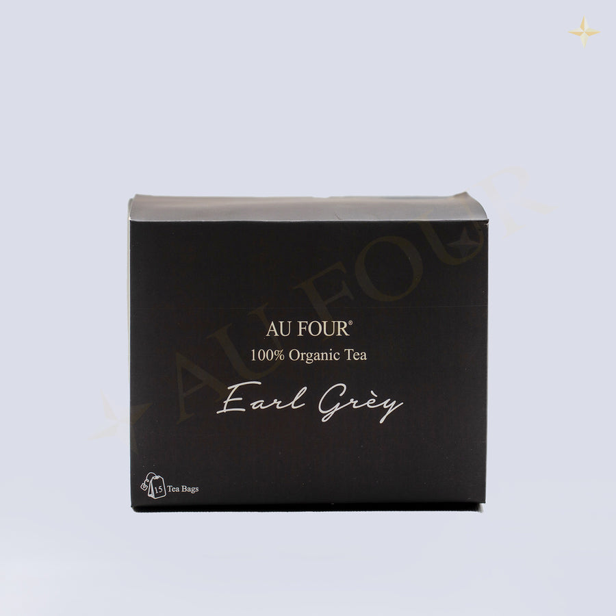 Earl Grey