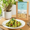 Girelle Pasta