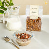Granola