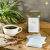 House Blend Coffee