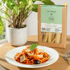 Mafaldine Pasta