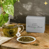 Moroccan Mint