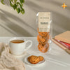 Palmiers