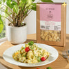 Radiatori Pasta