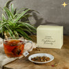 Traditional Tea