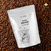 House Blend Coffee