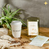 Wild Arabica Coffee