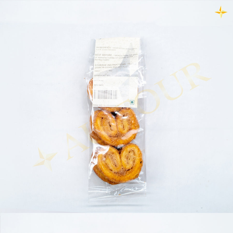 Palmiers
