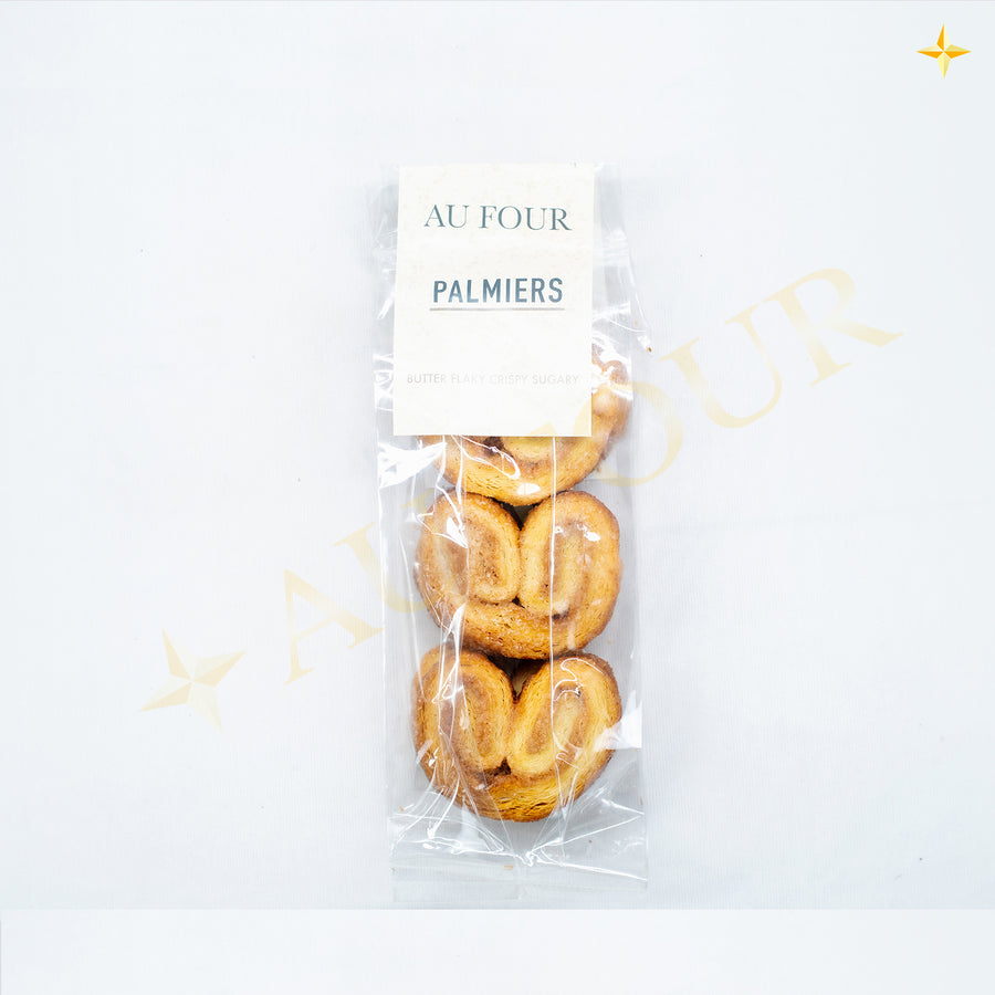 Palmiers